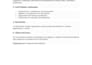 administrativa y asistente virtual